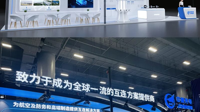 网上批发发动机配件，起订量如何确定？**