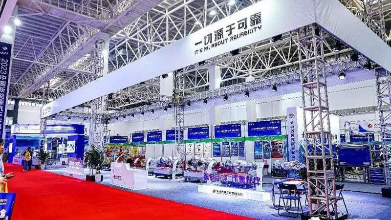 汽车零部件进口报关所需材料清单