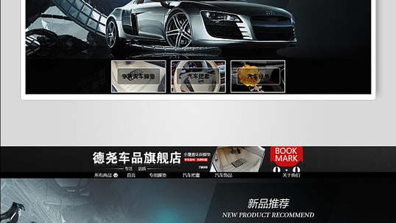 工程机械发动机配件生产厂家直销