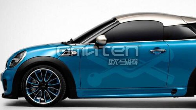 货车蓄电池规格参数表：揭秘货车蓄电池选型的关键要素**