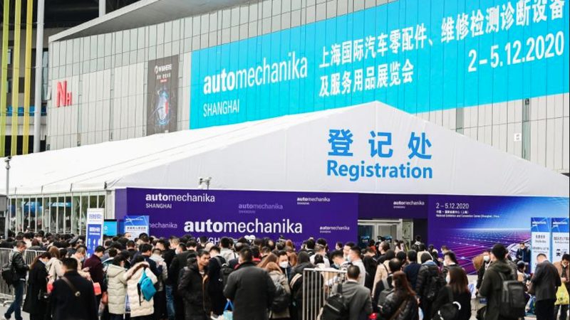 小型挖掘机底盘配件尺寸选型，如何避免误区？**