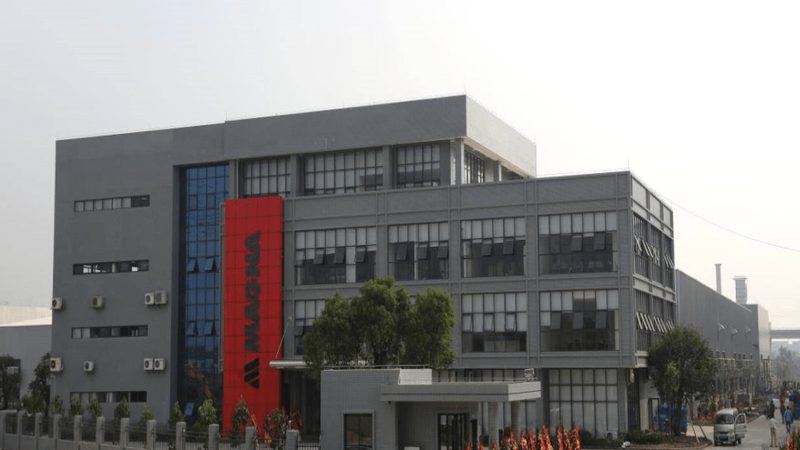 轮胎更换，你真的了解这些注意事项吗？**