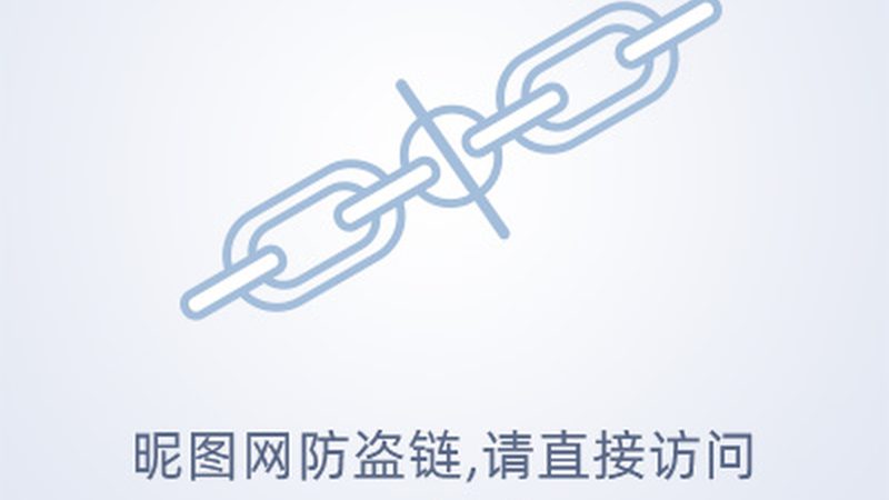 汽车配件网购注意事项和技巧