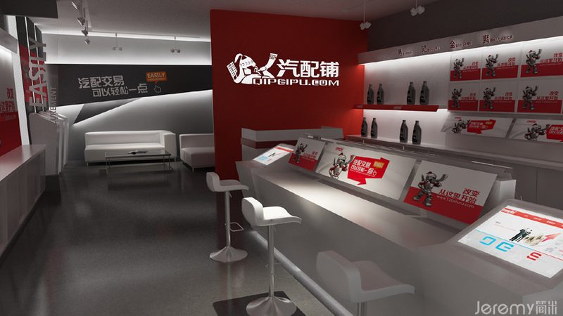行业现状：品质与价格的双重考量