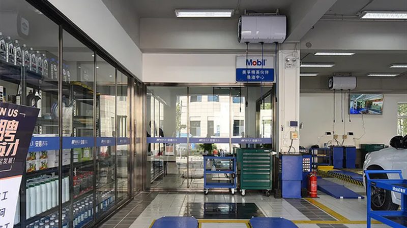 如何甄别农用发动机配件批发品质？揭秘选购秘诀