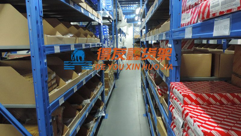 变速箱壳体材质检验，这些要点不能忽视**