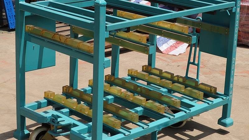 生产能力是衡量新能源汽车零部件厂家加盟条件的重要指标。合作伙伴需具备以下条件：