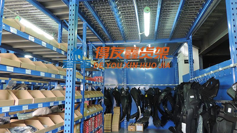 上海新能源汽车配件报价单：揭秘报价背后的技术因素