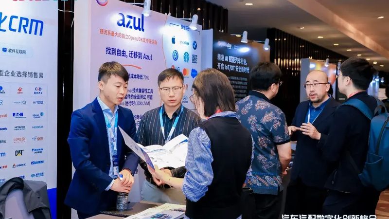 半挂车底盘配件：批发报价背后的考量因素**