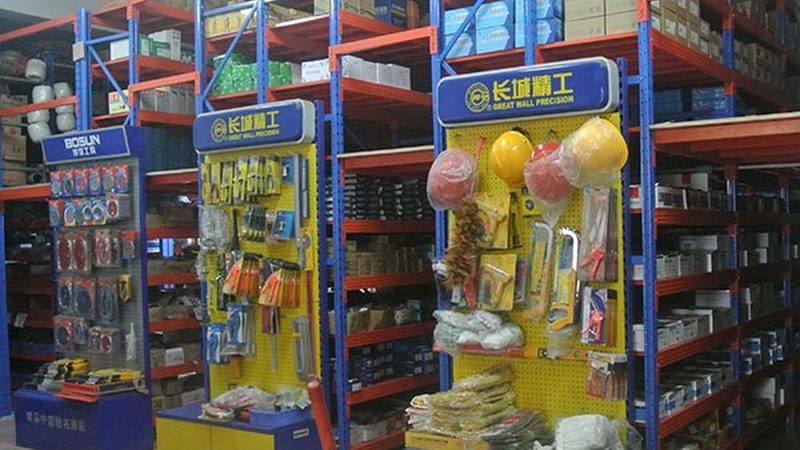 汽车保养周期表：揭秘品牌背后的秘密