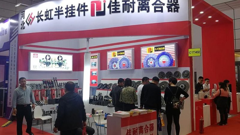 轮胎代理市场揭秘：如何辨别十大品牌排行