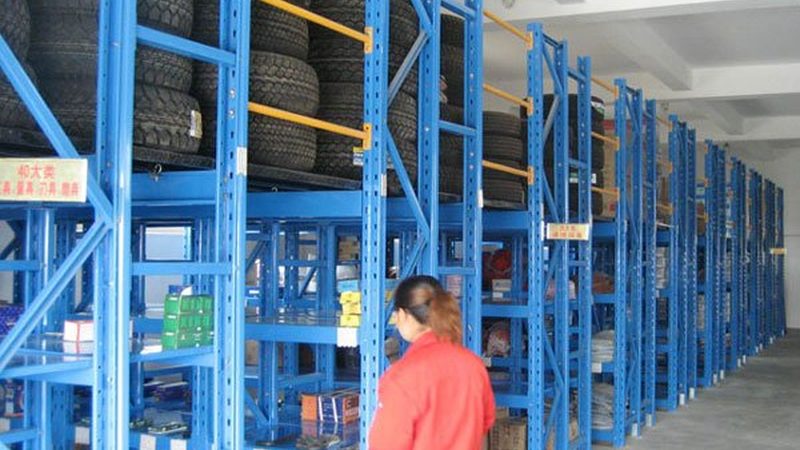 成都避震器改装店怎么挑才不踩坑